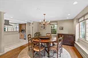 175 Pine St, Norwell, MA 02061 - Photo 6