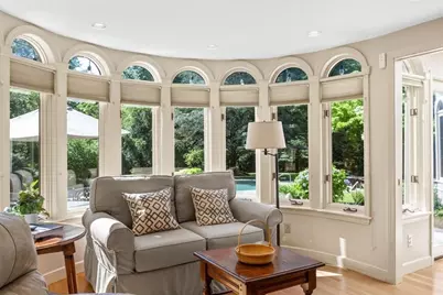 175 Pine St., Norwell, MA 02061 - Photo 14