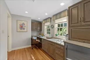 175 Pine St, Norwell, MA 02061 - Photo 16