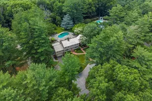 175 Pine St, Norwell, MA 02061 - Photo 42