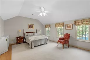 175 Pine St, Norwell, MA 02061 - Photo 18