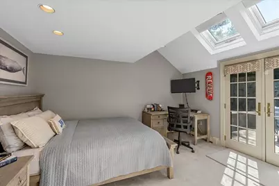 175 Pine St., Norwell, MA 02061 - Photo 24