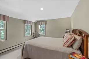 175 Pine St, Norwell, MA 02061 - Photo 28