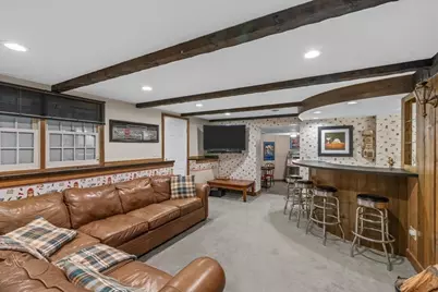 175 Pine St., Norwell, MA 02061 - Photo 30