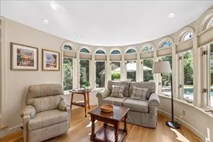 175 Pine St, Norwell, MA 02061 - Photo 14