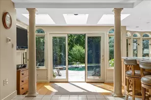 175 Pine St, Norwell, MA 02061 - Photo 10