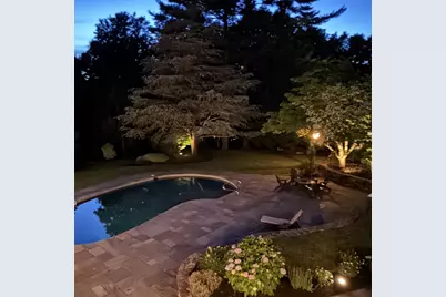 175 Pine St., Norwell, MA 02061 - Photo 40