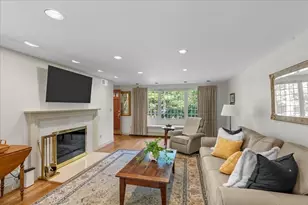 175 Pine St, Norwell, MA 02061 - Photo 12