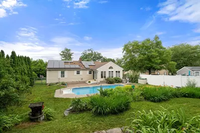 1 Korch Ave, Dudley, MA 01571 - Photo 22