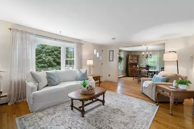 1 Korch Ave, Dudley, MA 01571 - Photo 4