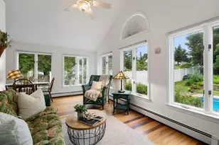 1 Korch Ave, Dudley, MA 01571 - Photo 12