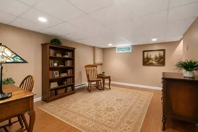 1 Korch Ave, Dudley, MA 01571 - Photo 20