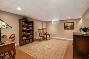 1 Korch Ave, Dudley, MA 01571 - Photo 20