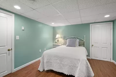 1 Korch Ave, Dudley, MA 01571 - Photo 18