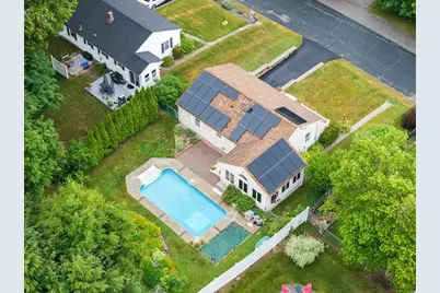 1 Korch Ave, Dudley, MA 01571 - Photo 28