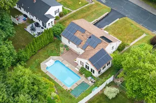 1 Korch Ave, Dudley, MA 01571 - Photo 28