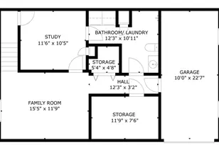 1 Korch Ave, Dudley, MA 01571 - Photo 30