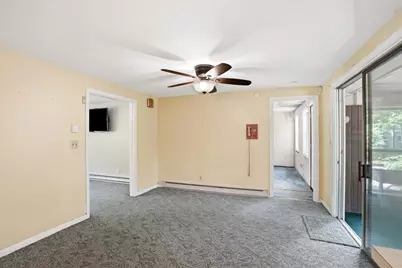 6 Gerard Ave, Freetown, MA 02717 - Photo 16