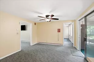 6 Gerard Ave, Freetown, MA 02717 - Photo 16