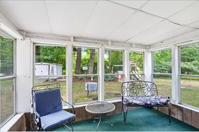 6 Gerard Ave, Freetown, MA 02717 - Photo 18