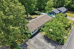 6 Gerard Ave, Freetown, MA 02717 - Photo 34