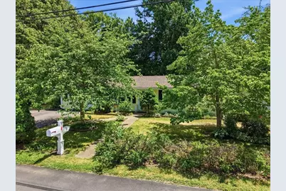 6 Gerard Ave, Freetown, MA 02717 - Photo 32