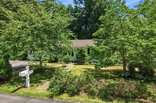 6 Gerard Ave, Freetown, MA 02717 - Photo 32