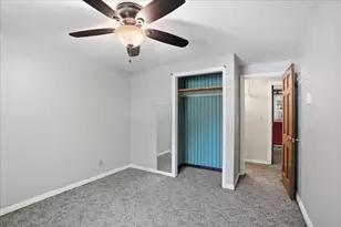 6 Gerard Ave, Freetown, MA 02717 - Photo 22