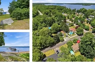 6 Gerard Ave, Freetown, MA 02717 - Photo 1