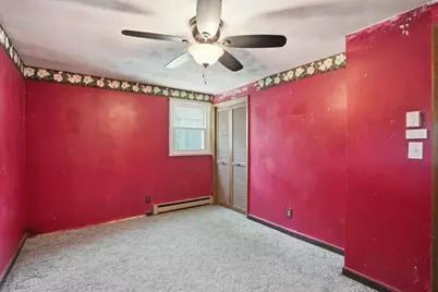 6 Gerard Ave, Freetown, MA 02717 - Photo 24