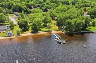6 Gerard Ave, Freetown, MA 02717 - Photo 4