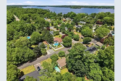 6 Gerard Ave, Freetown, MA 02717 - Photo 38