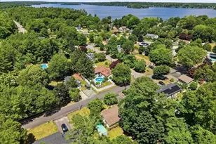 6 Gerard Ave, Freetown, MA 02717 - Photo 38