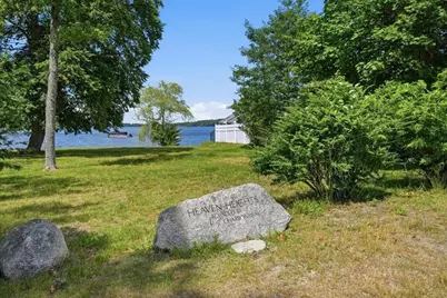 6 Gerard Ave, Freetown, MA 02717 - Photo 2