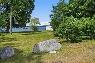 6 Gerard Ave, Freetown, MA 02717 - Photo 2