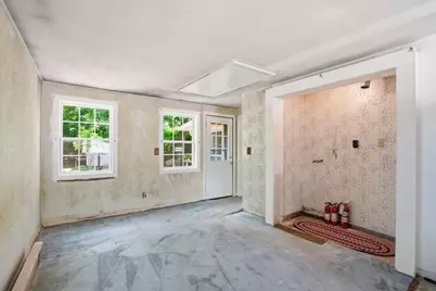 6 Gerard Ave, Freetown, MA 02717 - Photo 26