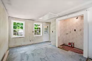 6 Gerard Ave, Freetown, MA 02717 - Photo 26