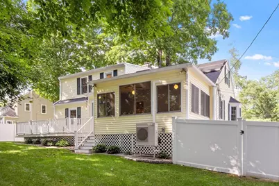 3 Winn Ter, Northborough, MA 01532 - Photo 36