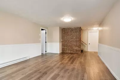 3 Winn Ter, Northborough, MA 01532 - Photo 34