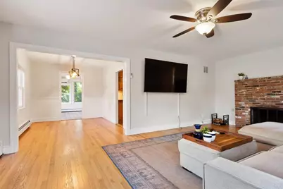 3 Winn Ter, Northborough, MA 01532 - Photo 10