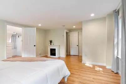 3 Winn Ter, Northborough, MA 01532 - Photo 28