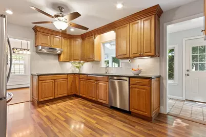3 Winn Ter, Northborough, MA 01532 - Photo 16