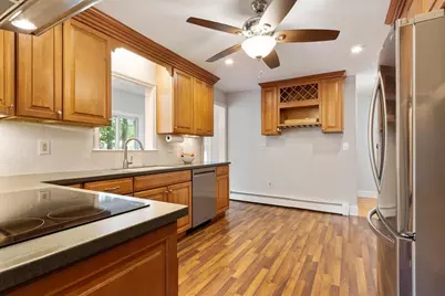 3 Winn Ter, Northborough, MA 01532 - Photo 18
