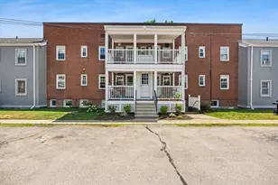 180 S Main St, Attleboro, MA 02703 - Photo 16