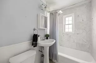 180 S Main St, Attleboro, MA 02703 - Photo 8