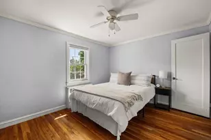 180 S Main St, Attleboro, MA 02703 - Photo 10