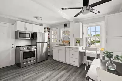 180 South Main Street #20, Attleboro, MA 02703 - Photo 2