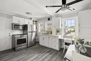 180 S Main St, Attleboro, MA 02703 - Photo 2