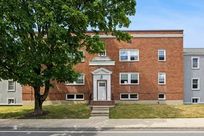 180 South Main Street #20, Attleboro, MA 02703 - Photo 1