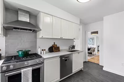 7 Mountain Ave #2, Somerville, MA 02143 - Photo 14